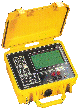 Time Domain Reflection Unit